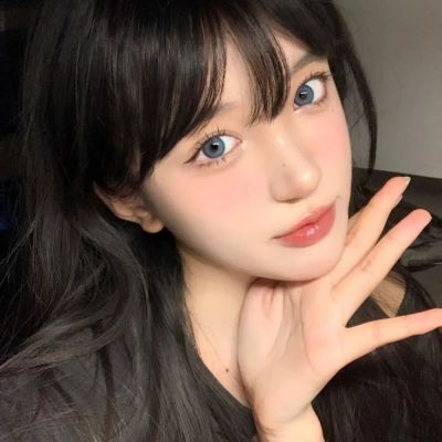 狂暴传奇9377版下载