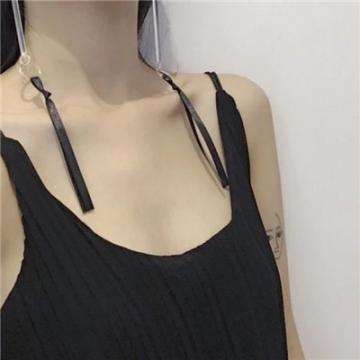 樱花校园恋爱大作战下载安装