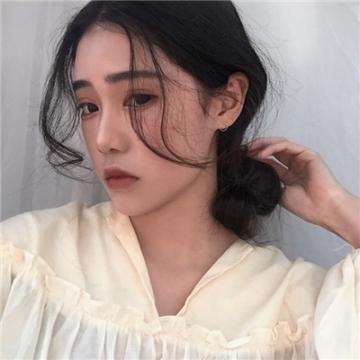 小米魔剑奇谈手游下载
