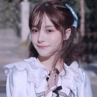 jj侠游戏(暂未上线)v1.0 官方安卓版