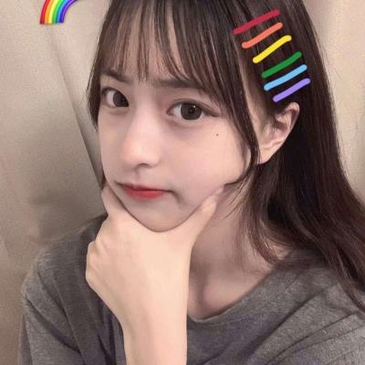 元气姬甲队果盘变态版下载